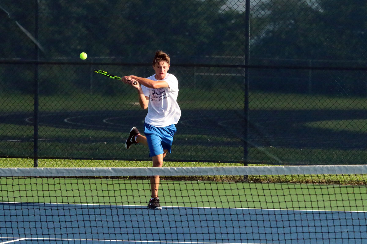 Cornerstone Tennis Tourney (28).JPG